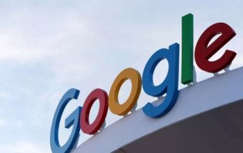 Pengurangan karyawan terpaksa dilakukan raksasa teknologi Google Alphabet.