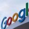 Pengurangan karyawan terpaksa dilakukan raksasa teknologi Google Alphabet.