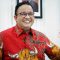 Capres nomor urut 1 Anies Baswedan/Istimewa
