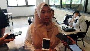 Kata Perludem Ada Aturan Kampanye Dilanggar Presiden Jokowi, Ini Penjelasannya