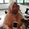 Dewan Pembina Perludem, Titi Anggraeni