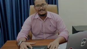 Pemilik Toko Pertanian di Cianjur Dimejahijaukan Usai Melakukan Penipuan 