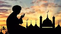 Catat Tanggal Awal Puasa Ramadhan Tahun 2024 (Dendi Farel)