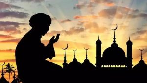 Puasa Ramadan 2024 40 Hari Lagi, Muhammadiyah 11 Maret, Pemerintah Tunggu Sidang Isbat