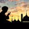 Catat Tanggal Awal Puasa Ramadhan Tahun 2024 (Dendi Farel)