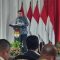 Ketua Sementara KPK, Nawawi Pomolango
