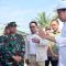 Prresiden Joko Widodo/Ist
