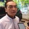 Anggota KPU RI, Yulianto Sudrajat