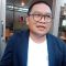 Tim Kampanye Daerah (TKD) Kabupaten Sukabumi untuk Anies Baswedan - Muhaimin Iskandar (AMIN), Anjak Priatama Sukma saat diwawancara belum lama ini.