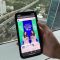LEBIH GAMPANG: XL Axiata menghadirkan layanan penjualan online “XL Store”. Dengan adanya layanan ini maka pelanggan dapat membeli Kartu Perdana XL tidak pakai ribet lagi, apalagi ongkirnya flat se-Indonesia. (Ist)
