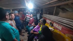 Anak 9 Tahun di Palabuhanratu Nekat Kabur, Ngaku Sering Dianiaya Ibunya