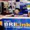 AgenBRILink