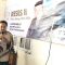 Anggota DPRD Jabar Sopyan BHM