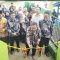Anggota DPRD Jabar Sopyan BHM