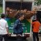 BPBD Kabupaten Sukabumi