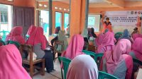 BPBD Kota Sukabumi Dorong Program Keluarga Tangguh Bencana