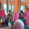 BPBD Kota Sukabumi