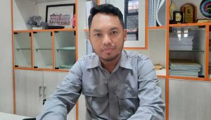 Tarif Pajak Hiburan di Kota Sukabumi Melonjak