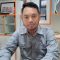 BPKPD Kota Sukabumi, Ziad Panji Nurhari