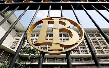 Bank Indonesia