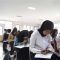 Beasiswa Wali Kota Sukabumi