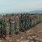 Bhakti-TNI-di-Pantai-Loji-Sukabumi