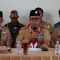Bupati Sukabumi Pramuka
