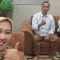 Caleg-DPRD-Kota-sukabumi