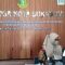 DP2KBP3A Kota Sukabumi