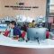 DPMPTSP Kota Sukabumi