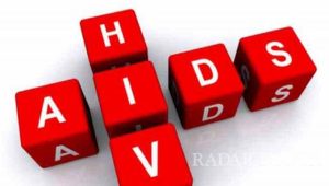 Kabupaten Bogor Peringkat Dua Tingkat Jabar Kasus HIV/AIDS