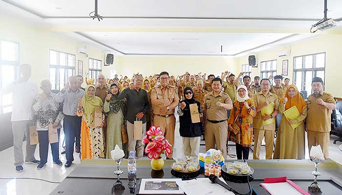 Disdikbud Kota Sukabumi
