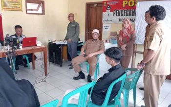 Disdukcapil Kabupaten Sukabumi KTP el