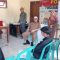 Disdukcapil Kabupaten Sukabumi KTP el