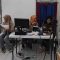 Disdukcapil Kota Sukabumi Layanan 9 to 9