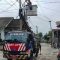 Dishub Kota Sukabumi