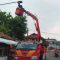 Dishub Kota Sukabumi
