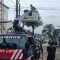 Dishub Kota Sukabumi