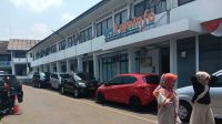Diskominfo Kota Sukabumi
