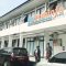 Diskominfo Kota Sukabumi