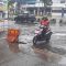 Griil Besi Kota Sukabumi