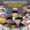 HASIL-SIMULASI-PILEG-2024-DPRD-DAPIL-I-DAN-II-KABUPATEN-SUKABUMI