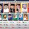 Hasil Simulasi Pileg 2024 Dapil I DPRD Kota Sukabumi