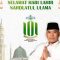 Heri Gunawan Harlah NU