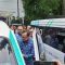 Perumda Transportasi Pakuan (PTP) Kota Bogor telah melakukan penandatanganan perjanjian kerja sama dengan PT Kalista Nusa Armada (Kalista).