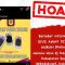 Beberapa media sosial resmi Pemkab Bogor sempat diretas dan disusupi iklan jual HP. Mulai akun Instagram dinas hingga kecamatan, tercatat sudah ada 4 medsos