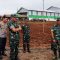 Jendral TNI Maruli Simanjuntak