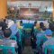 KPPS Desa Kebonpedes