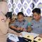 KPPS Lapas Sukabumi