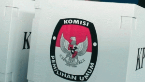 Daftar 11 Panelis Debat Pilpres Ketiga